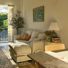 house style