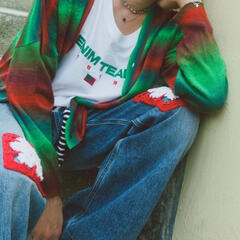 usual style